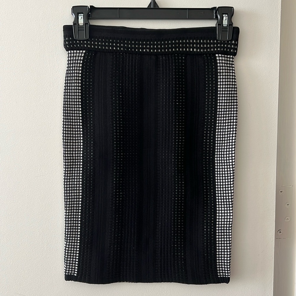 Opening Ceremony Skirt